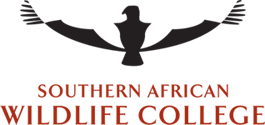 SAWC logo